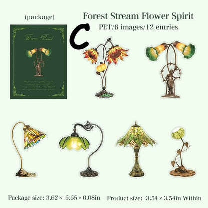 FlowerCup-Sticker-Scrapbook-C