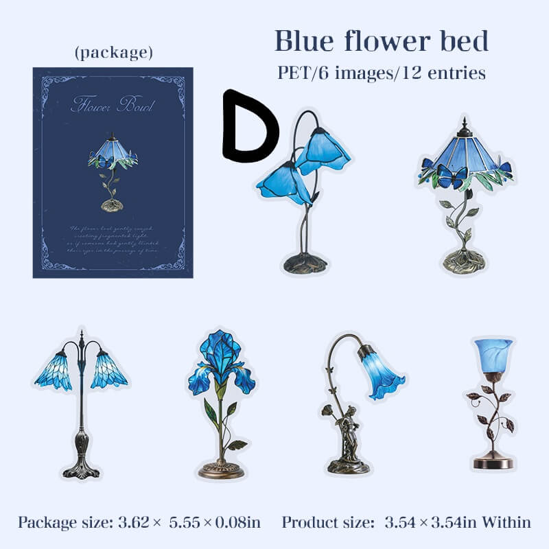 FlowerCup-Sticker-Scrapbook-D