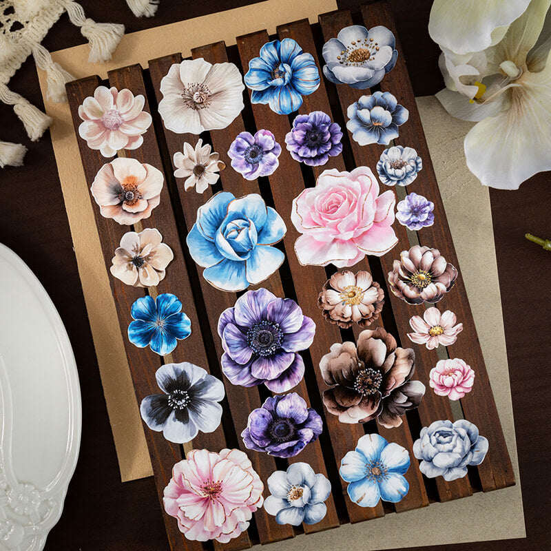 FlowerDwellingLeisurely-Tape-Scrapbooking-6