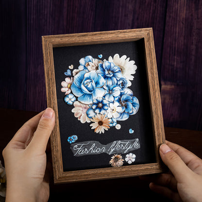 FlowerDwellingLeisurely-Tape-Scrapbooking-7