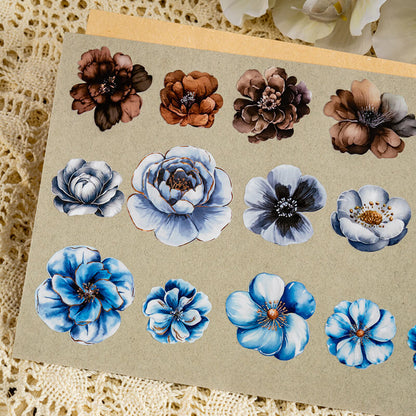 FlowerDwellingLeisurely-Tape-Scrapbooking-8