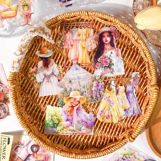 FlowerSeason-Stickers-Scrapbooking-1