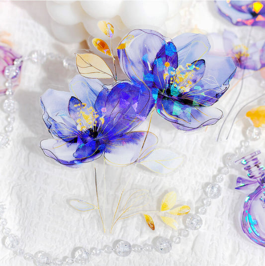 FlowerandPerfumeBottle-Stickers-Scrapbooking-8