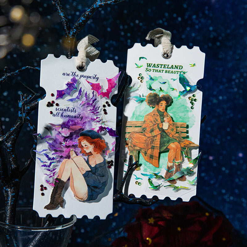 FlyingBird-Tape-Scrapbooking-5