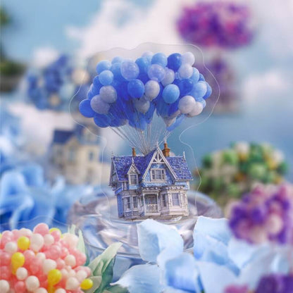 Flyinghouse-sticker-Scrapbooking-5