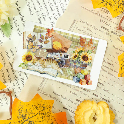 FoodandCoffee-StickerBook-Scrapbook-5