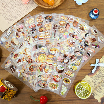 FoodandCoffee-StickerBook-Scrapbook-7