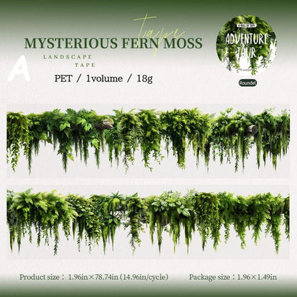 Forest-Tape-Scrapbooking-A