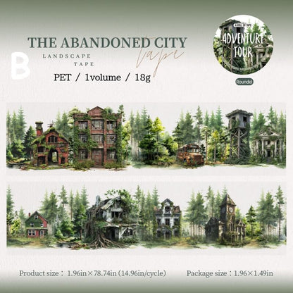 Forest-Tape-Scrapbooking-B