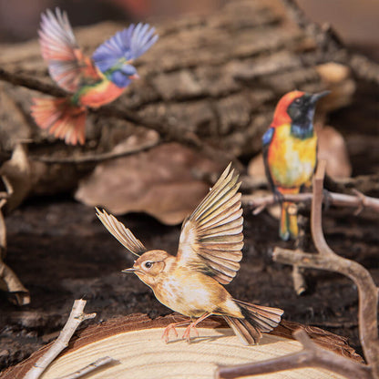 ForestBird-HardCardStickers-Scrapbook-2