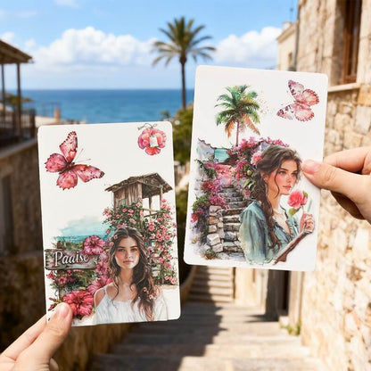 FourSeasonsCharacters-StickerBook-Scrapbook-8