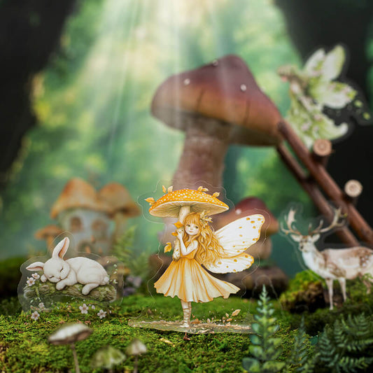 FourSeasonsElf-Stickers-Scrapbooking-1