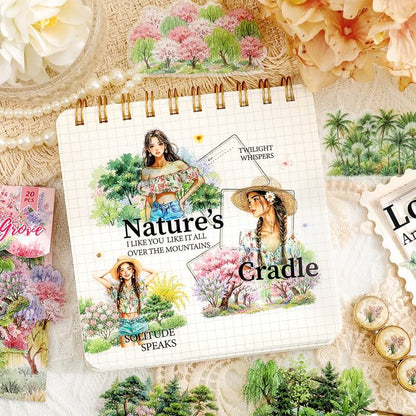 FourSeasonsForest-Stickers-Scrapbook-4