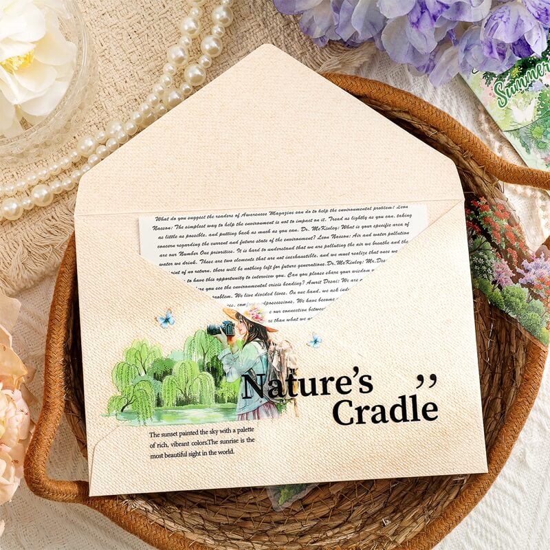 FourSeasonsForest-Stickers-Scrapbook-6