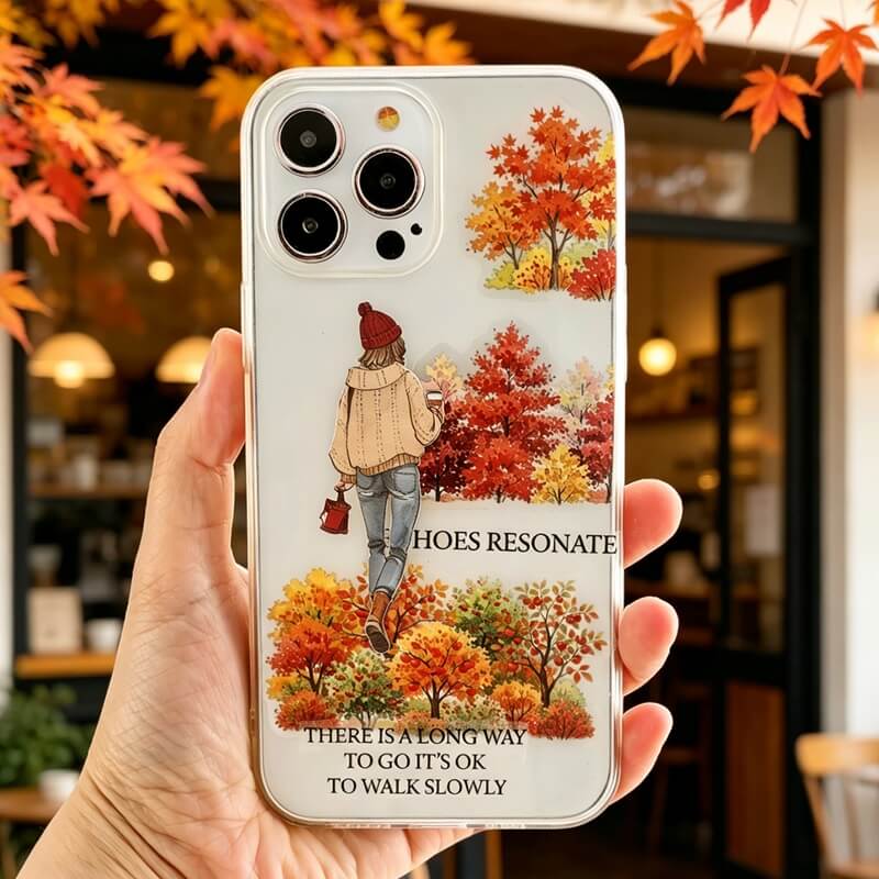 FourSeasonsForest-Stickers-Scrapbook-7
