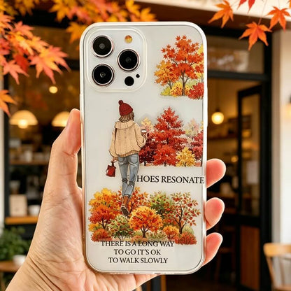 FourSeasonsForest-Stickers-Scrapbook-7