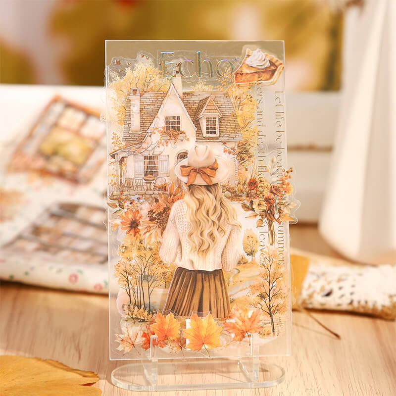 FourSeasonsJourney-StickerBook-Scrapbook-6