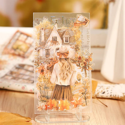 FourSeasonsJourney-StickerBook-Scrapbook-6