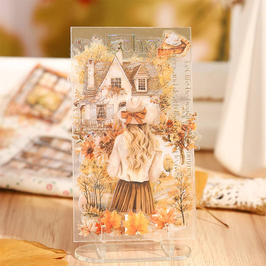 FourSeasonsJourney-StickerBook-Scrapbook-6