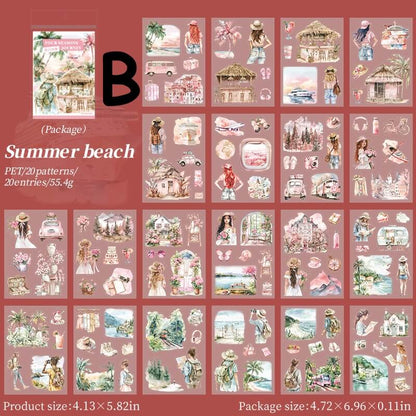 FourSeasonsJourney-StickerBook-Scrapbook-B