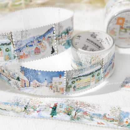 FourSeasonsStamp-Tape-Scrapbook-3