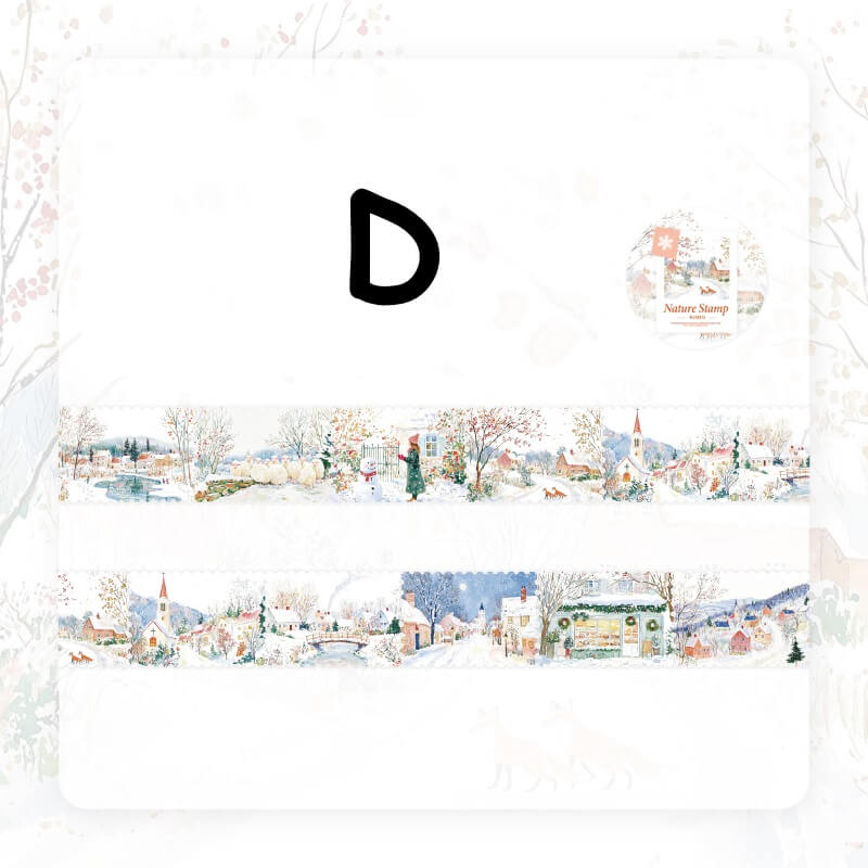 FourSeasonsStamp-Tape-Scrapbook-D
