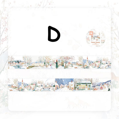 FourSeasonsStamp-Tape-Scrapbook-D