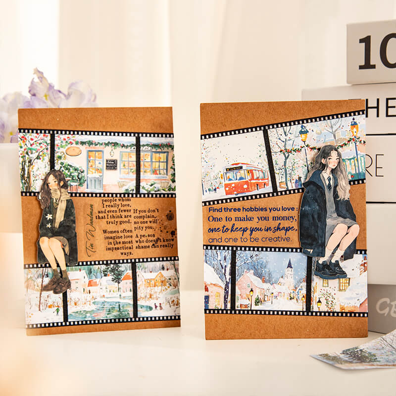 FourSeasonsTravelLongStrip-StickerBook-Scrapbook-6