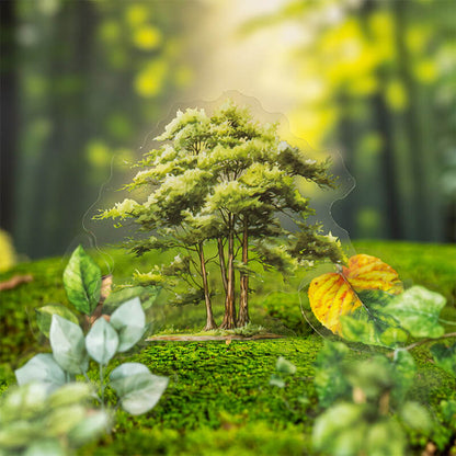 FourSeasonsTree-Stickers-Scrapbooking-1