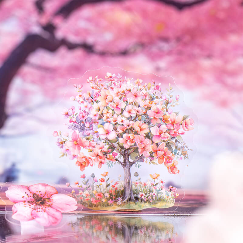 FourSeasonsTree-Stickers-Scrapbooking-2