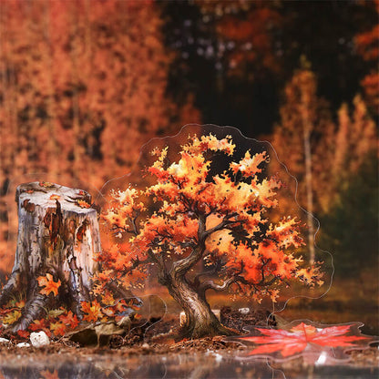 FourSeasonsTree-Stickers-Scrapbooking-3