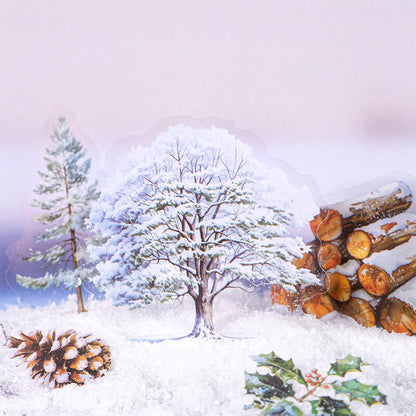 FourSeasonsTree-Stickers-Scrapbooking-4