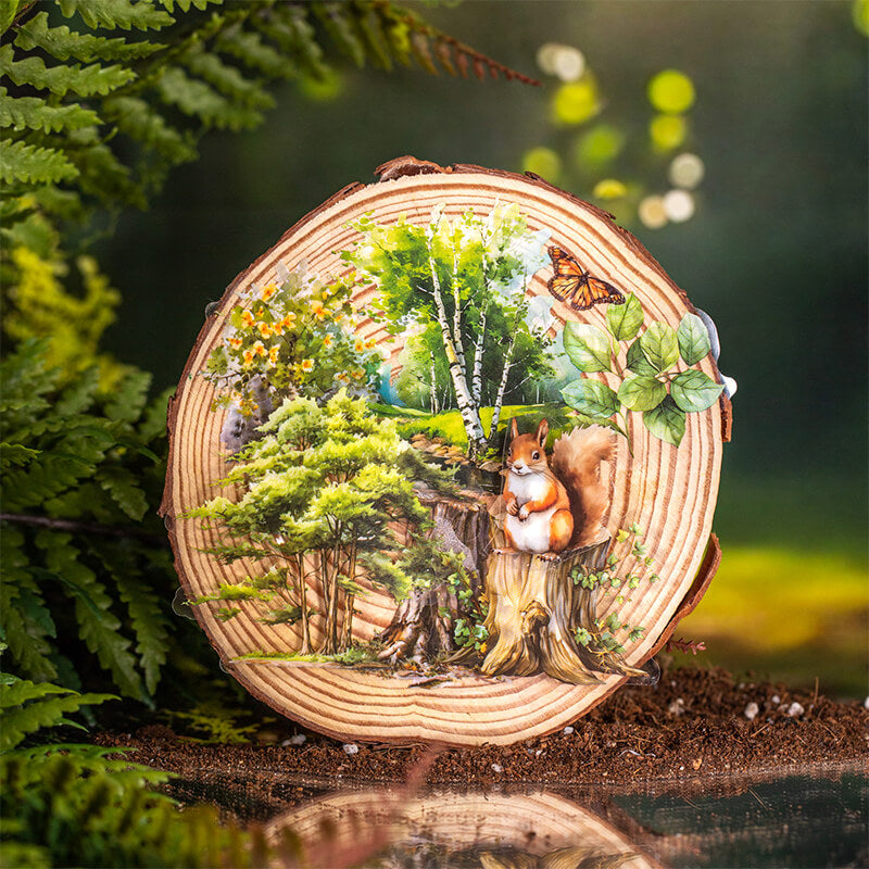 FourSeasonsTree-Stickers-Scrapbooking-5