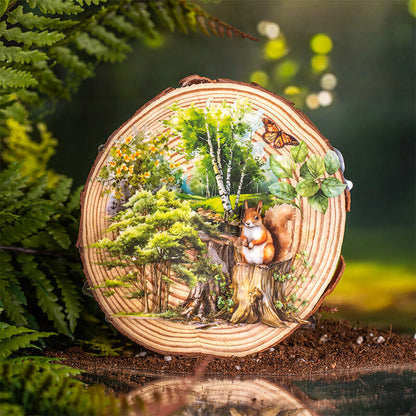 FourSeasonsTree-Stickers-Scrapbooking-5