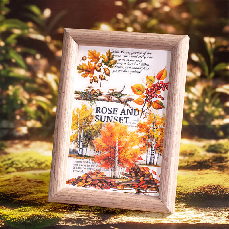 FourSeasonsTree-Stickers-Scrapbooking-6