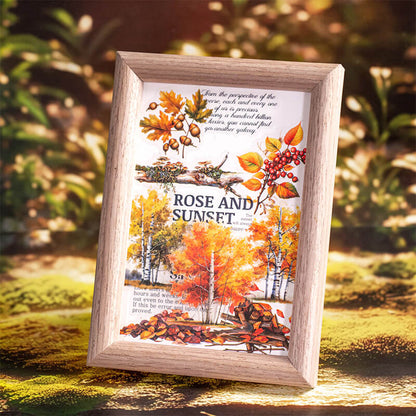 FourSeasonsTree-Stickers-Scrapbooking-6