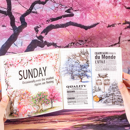 FourSeasonsTree-Stickers-Scrapbooking-7