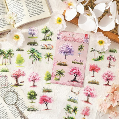 FourSeasonsTrees-FlatStickers-Scrapbook-3