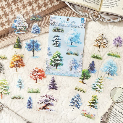 FourSeasonsTrees-FlatStickers-Scrapbook-4