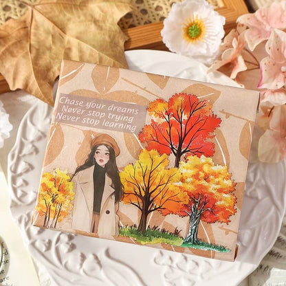 FourSeasonsTrees-FlatStickers-Scrapbook-7