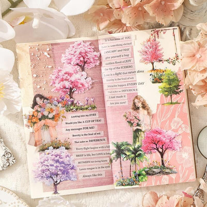 FourSeasonsTrees-FlatStickers-Scrapbook-8