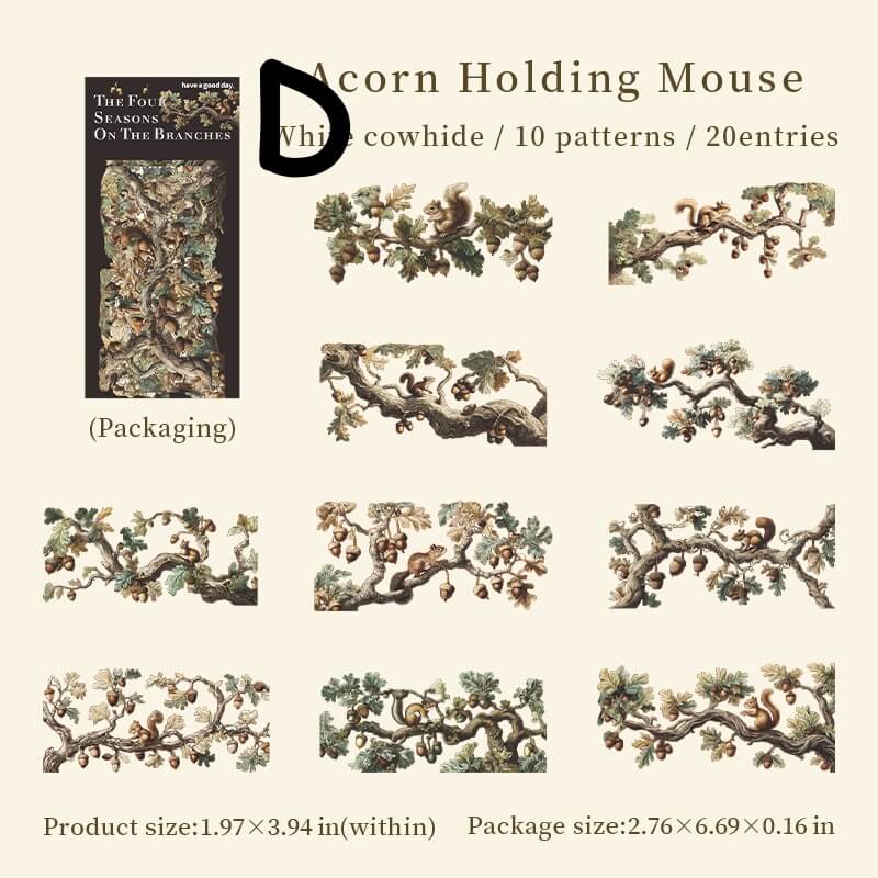Fourseasonsleaf-stickers-Scrapbook-D