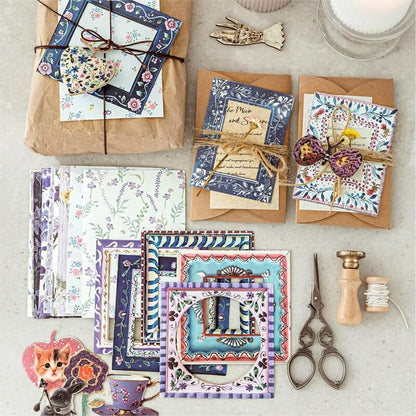 GardenScrapbookMaterialPack-4