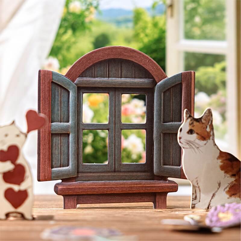 GardenScrapbookMaterialPack-5