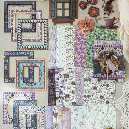 GardenScrapbookMaterialPack-6