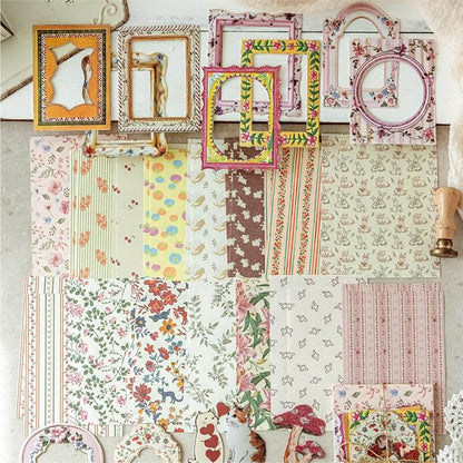 GardenScrapbookMaterialPack-7