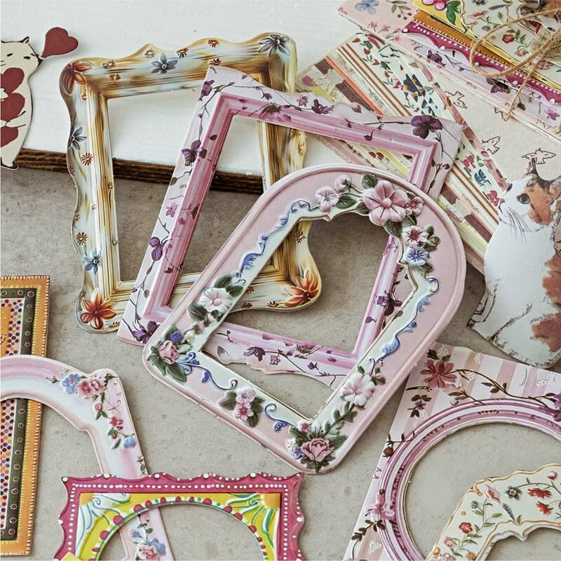 GardenScrapbookMaterialPack-8