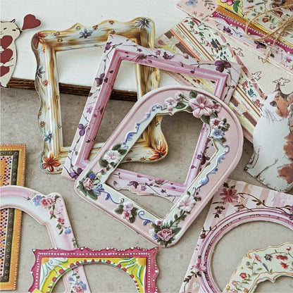 GardenScrapbookMaterialPack-8