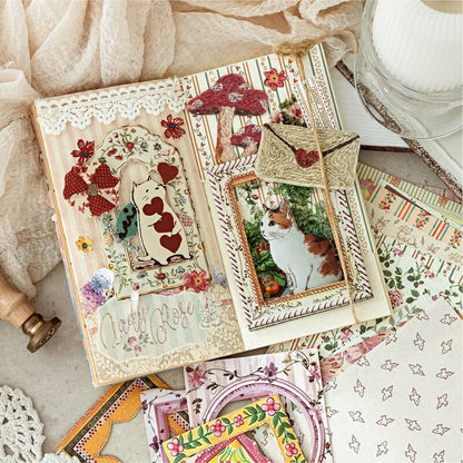 GardenScrapbookMaterialPack-9