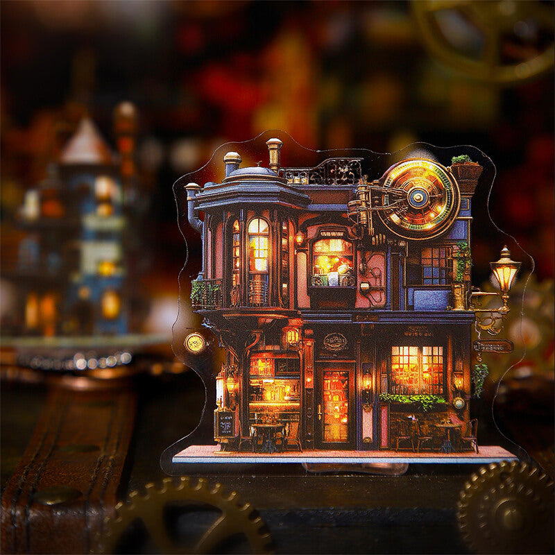 GearCottage-Stickers-Scrapbooking-1